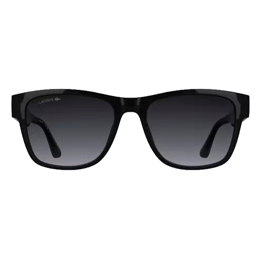 Lentes Lacoste L6084S 001 56