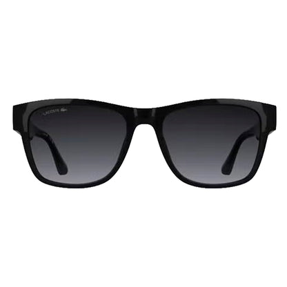 Lentes Lacoste L6084S 001 56