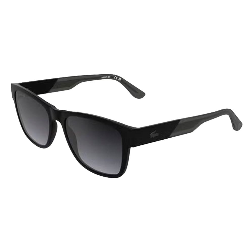 Lentes Lacoste L6084S 001 56