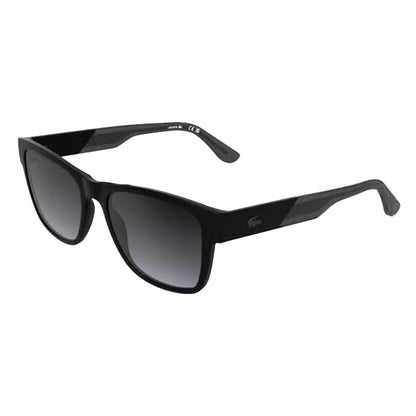 Lentes Lacoste L6084S 001 56