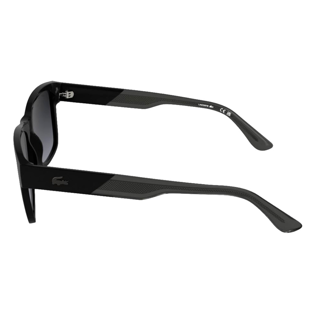 Lentes Lacoste L6084S 001 56