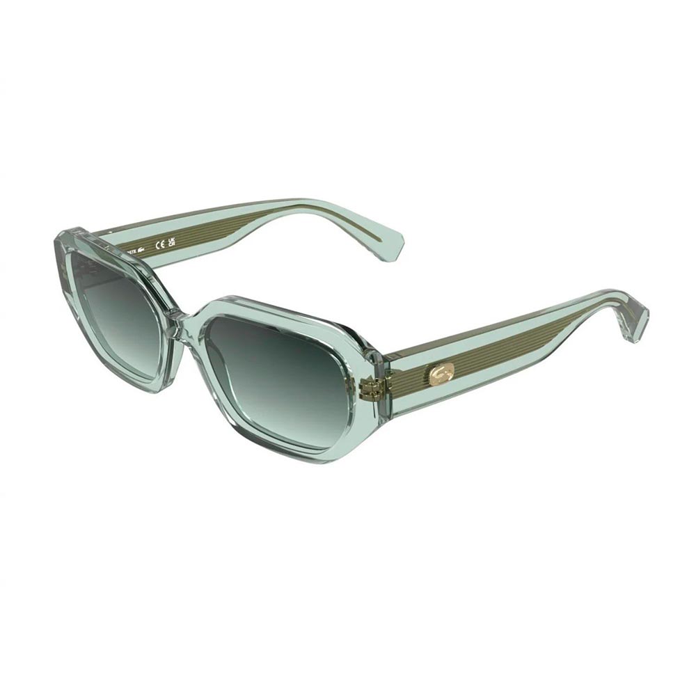 Lentes Lacoste L6091S2