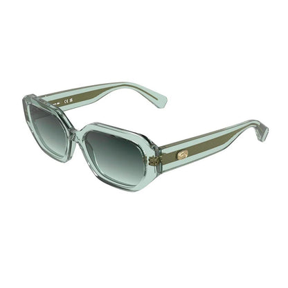 Lentes Lacoste L6091S2