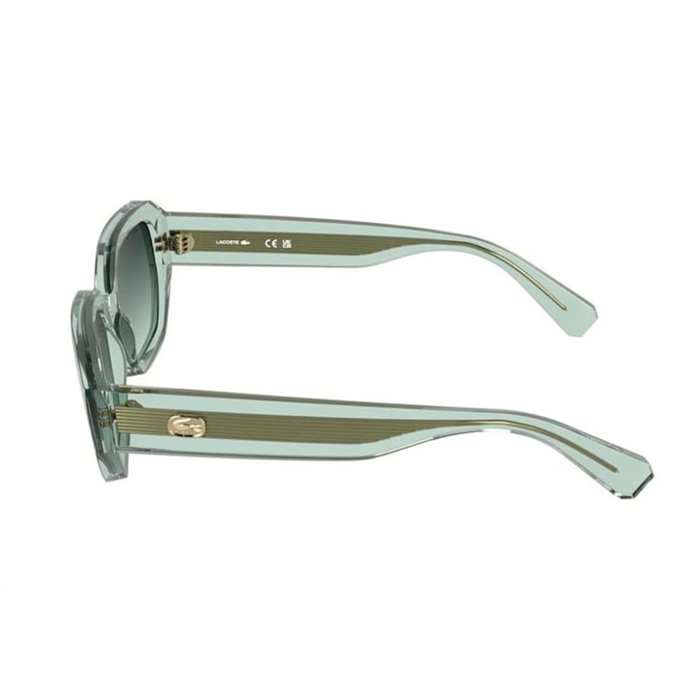 Lentes Lacoste L6091S2