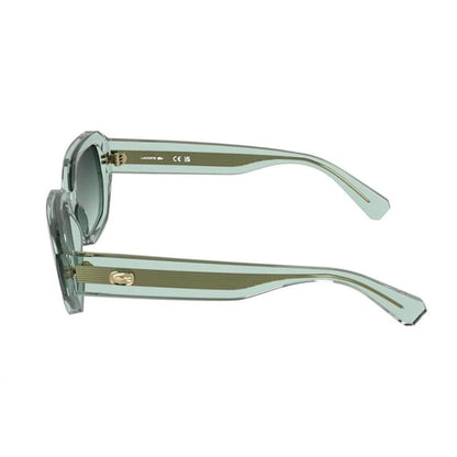 Lentes Lacoste L6091S2