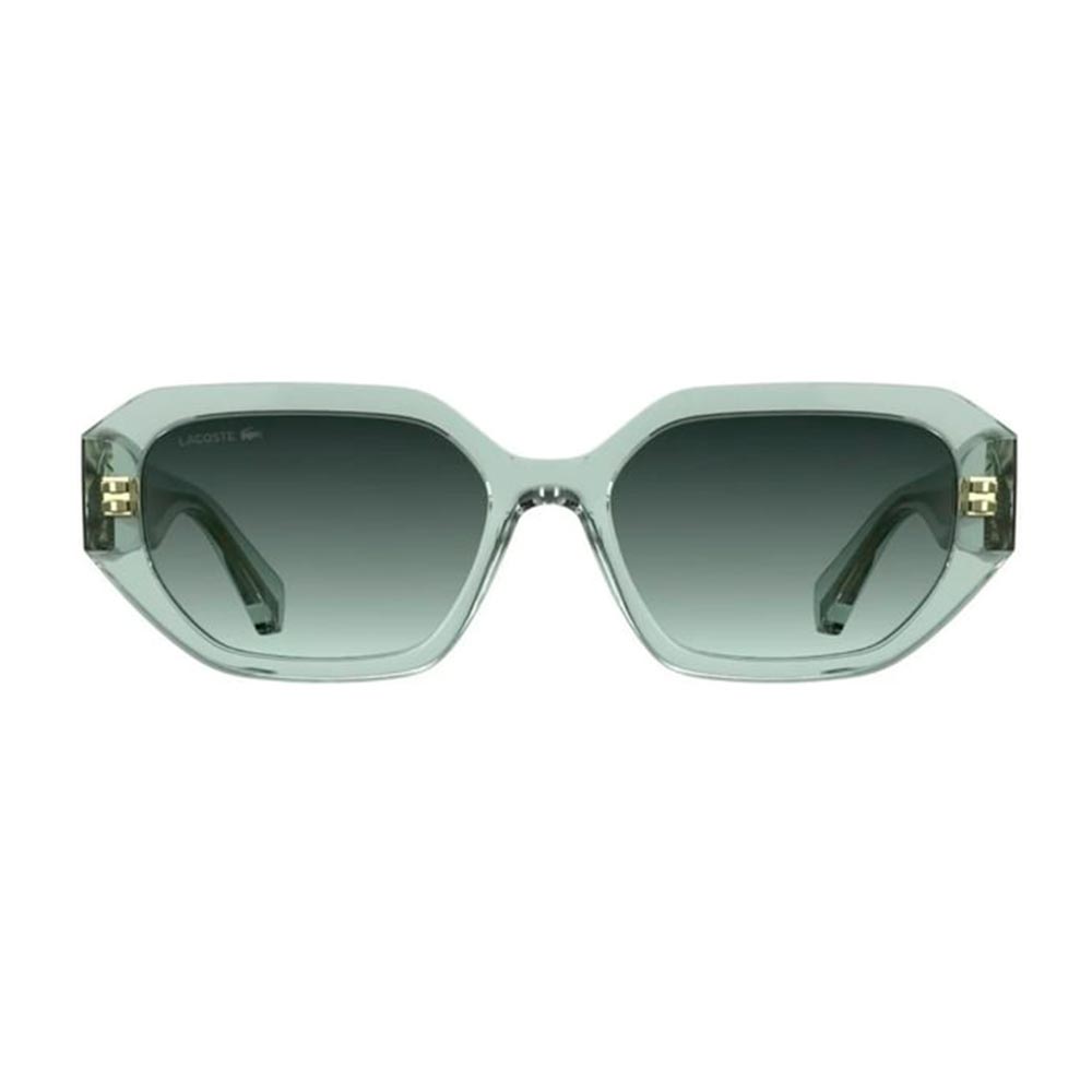 Lentes Lacoste L6091S2