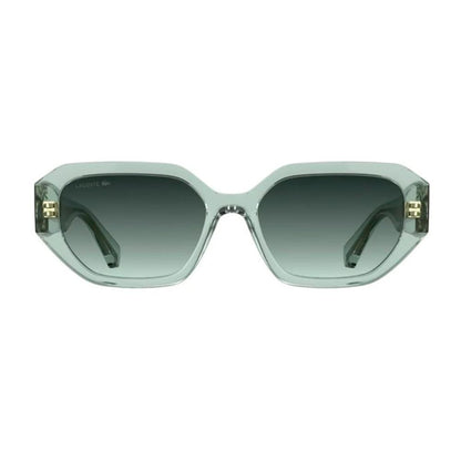 Lentes Lacoste L6091S2