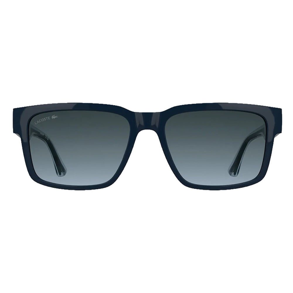 Lente Lacoste L6104S 410 57