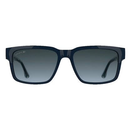 Lente Lacoste L6104S 410 57