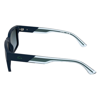 Lente Lacoste L6104S 410 57
