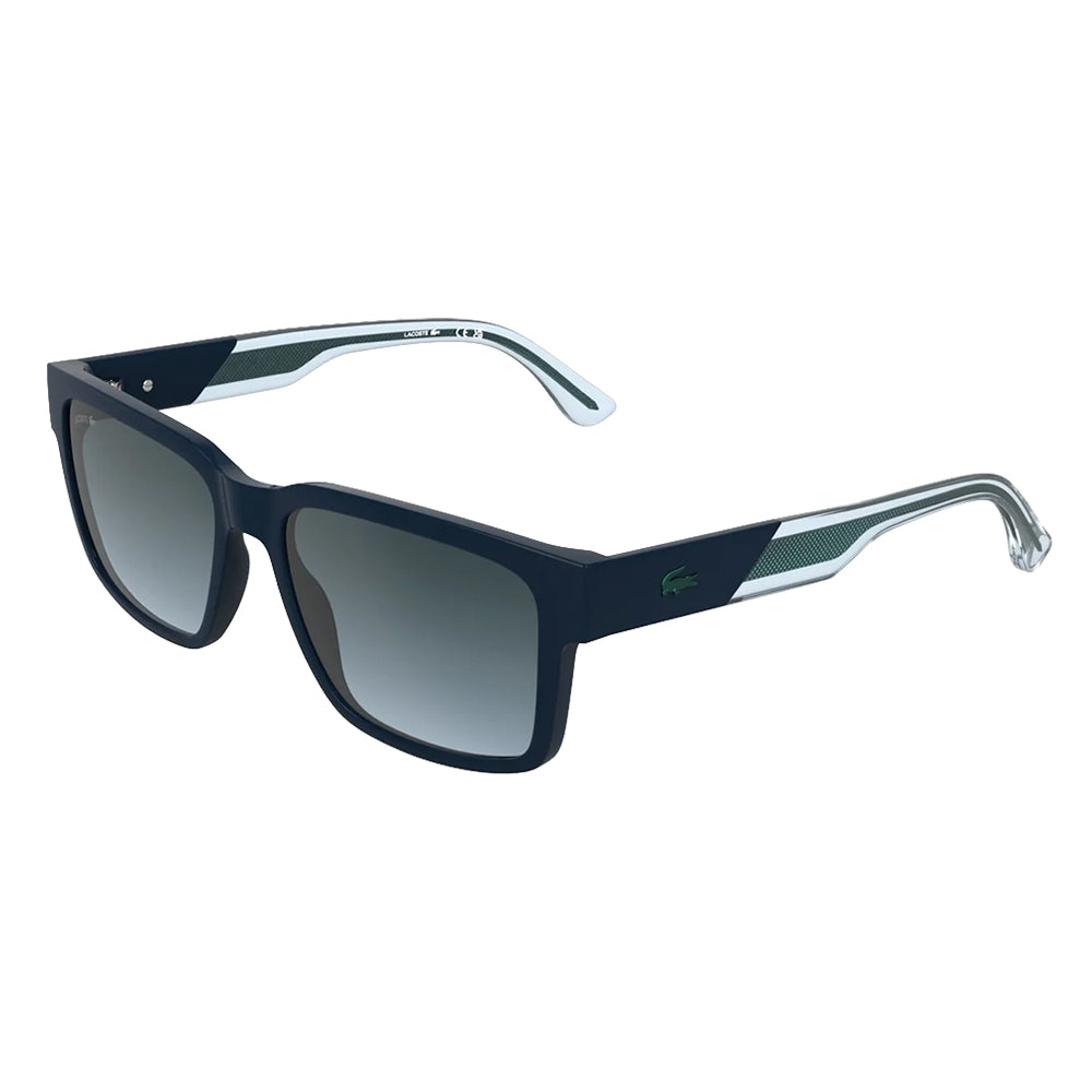 Lente Lacoste L6104S 410 57