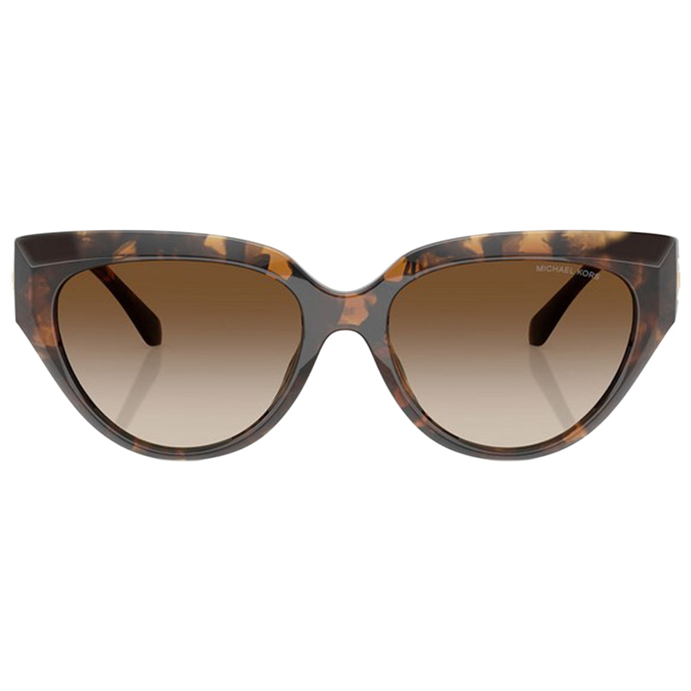Lentes MICHAEL KORS MK2241U DARK
