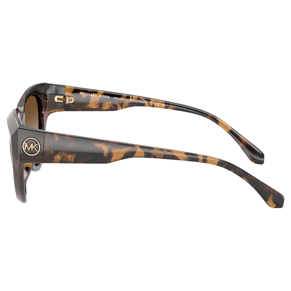 Lentes MICHAEL KORS MK2241U DARK