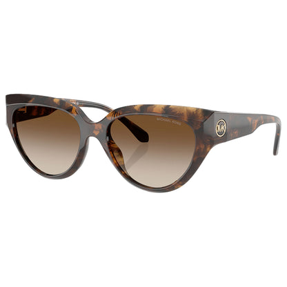 Lentes MICHAEL KORS MK2241U DARK