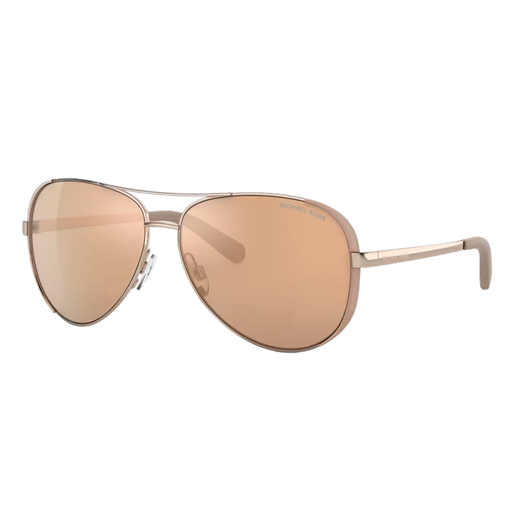 Glafa MICHAEL KORS MK5004 ROSEGOLD