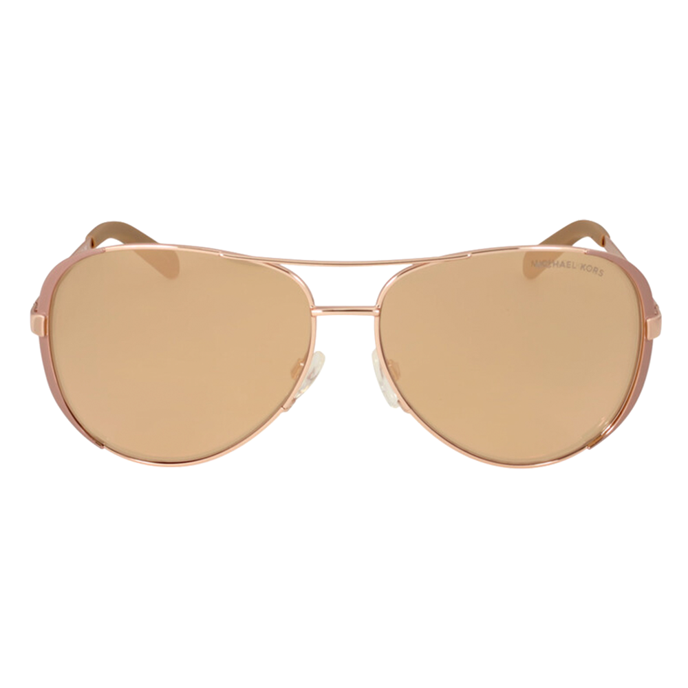 Glafa MICHAEL KORS MK5004 ROSEGOLD