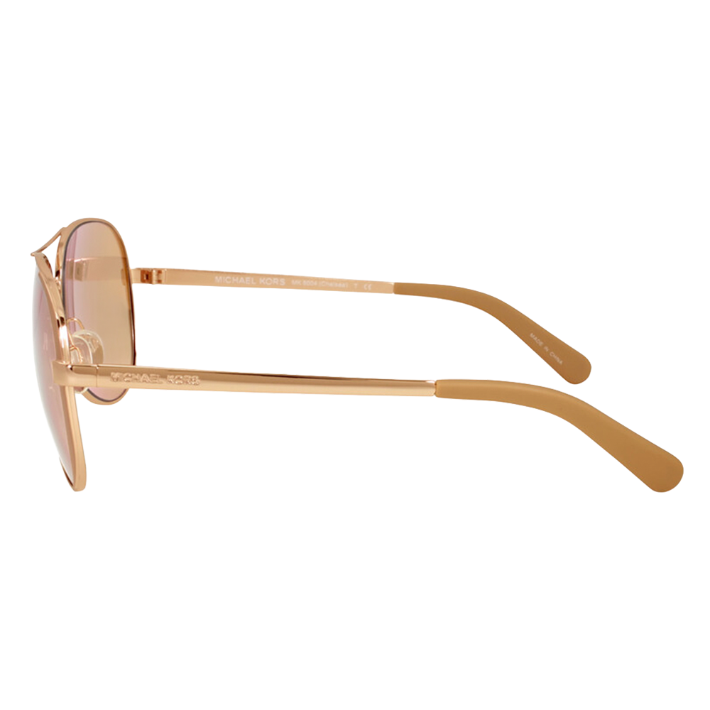 Glafa MICHAEL KORS MK5004 ROSEGOLD