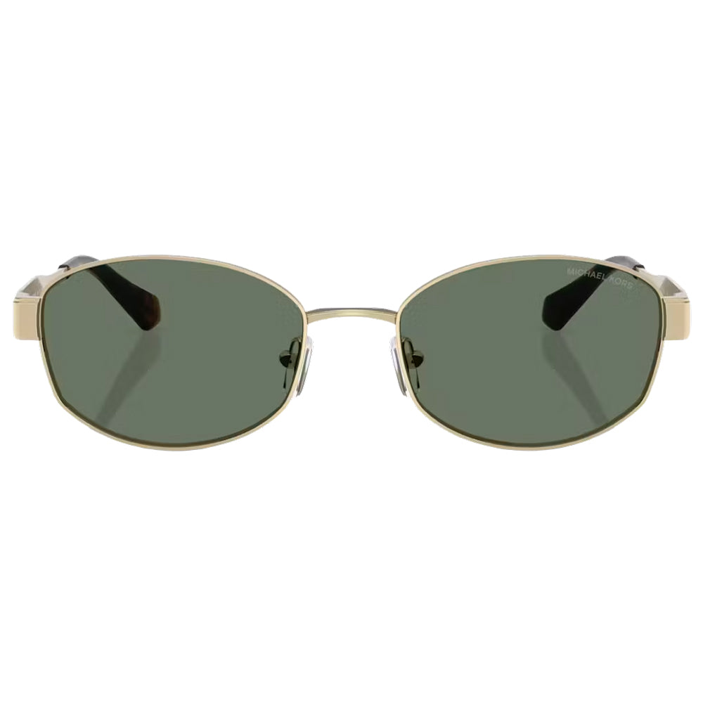 Glafa MichaelKors MK1161 