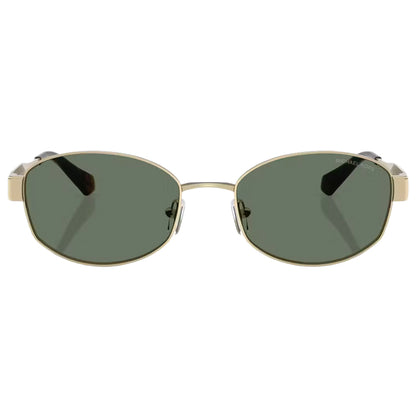 Glafa MichaelKors MK1161 