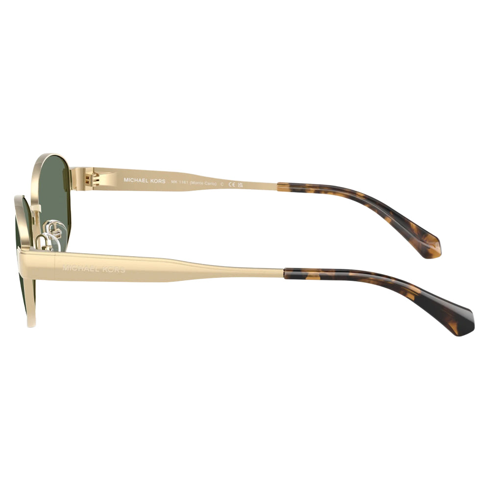 Glafa Michael Kors MK1161 