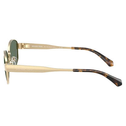 Glafa Michael Kors MK1161 