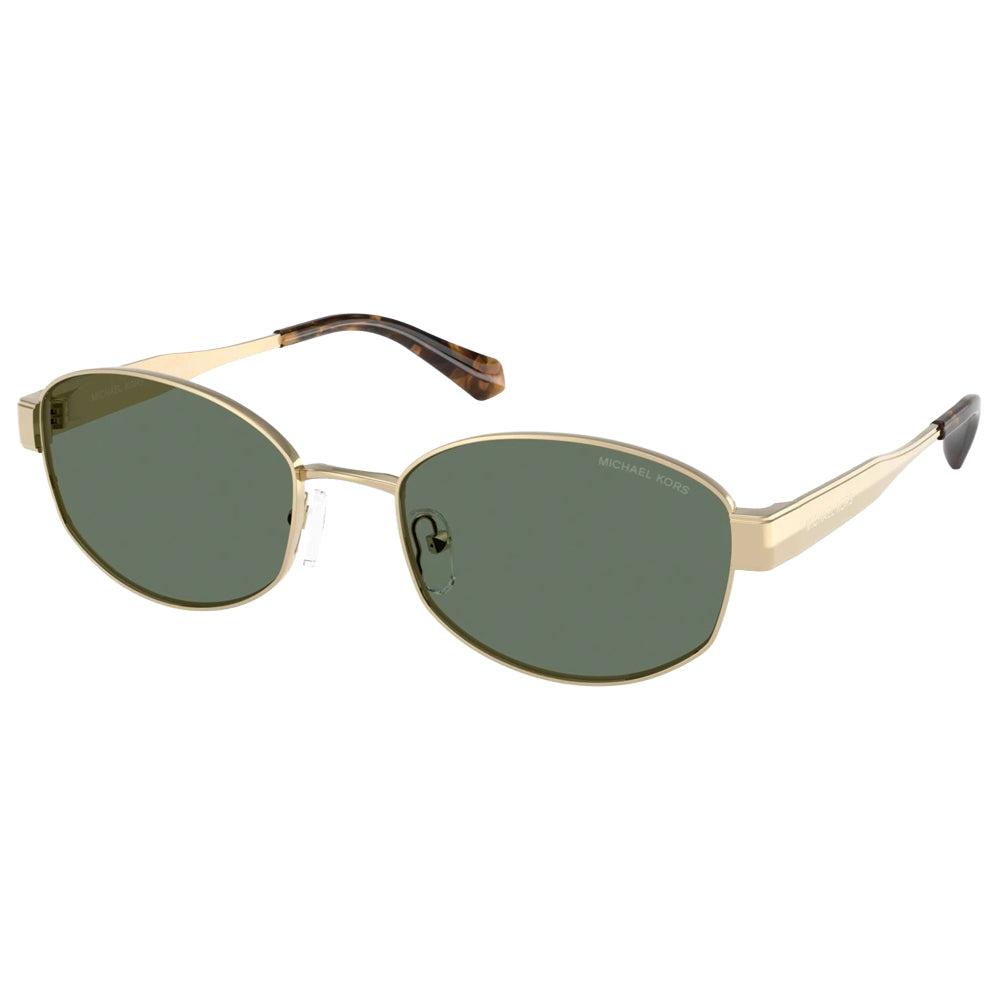Glafa MichaelKors MK1161 