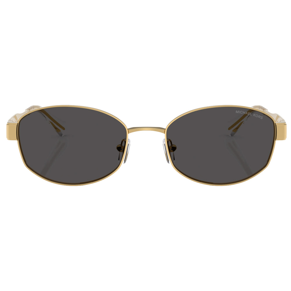 Glafa Michael Kors MK1161 