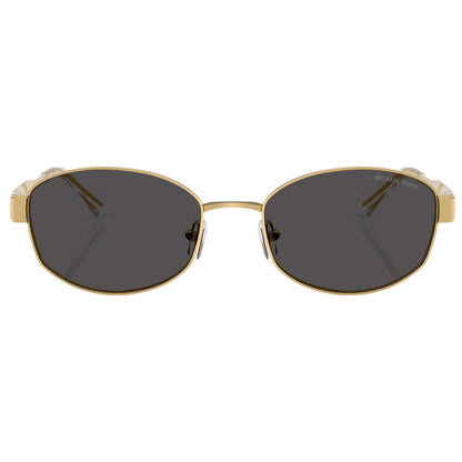 Glafa Michael Kors MK1161 
