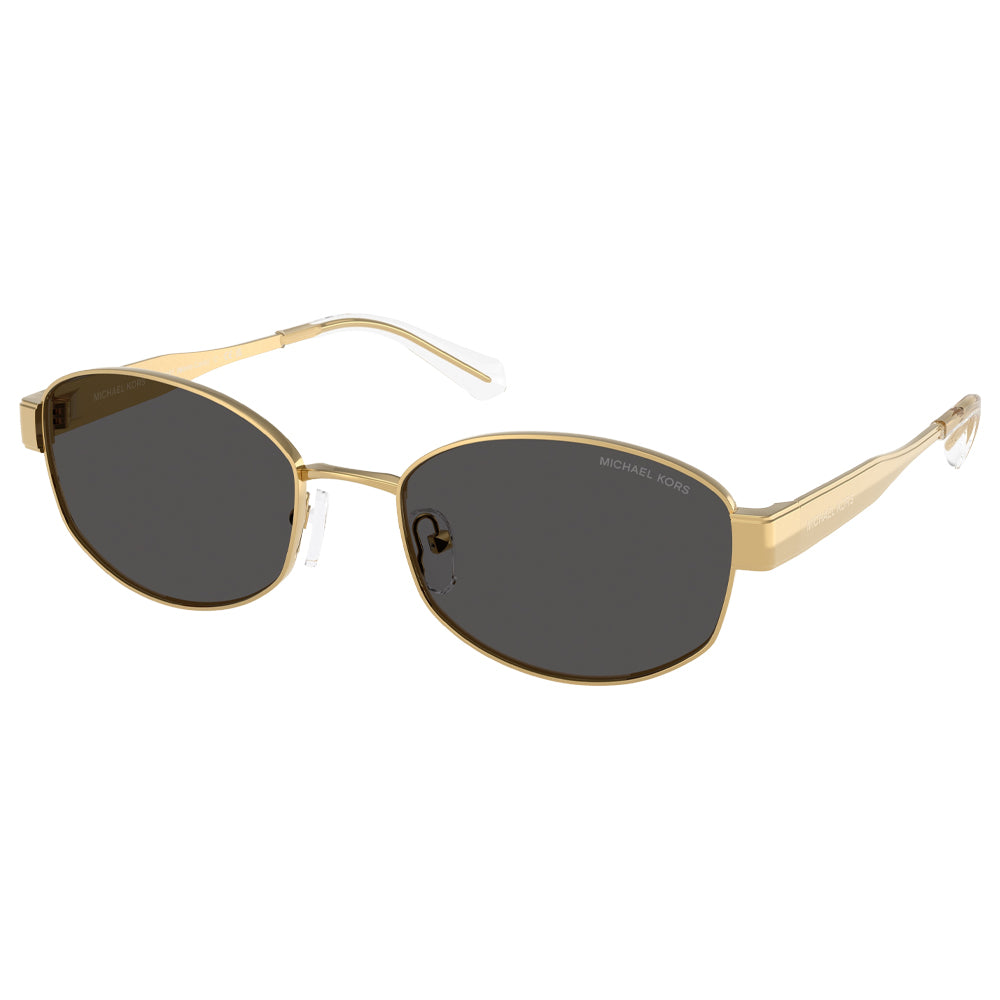 Glafa Michael Kors MK1161 