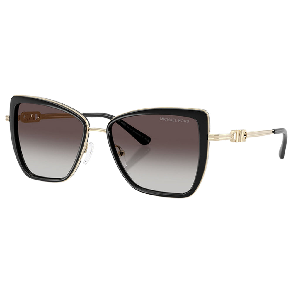 Glafa Michael Kors MK1178 Black