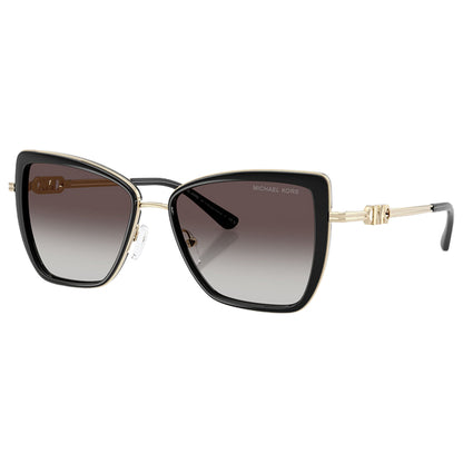 Glafa Michael Kors MK1178 Black