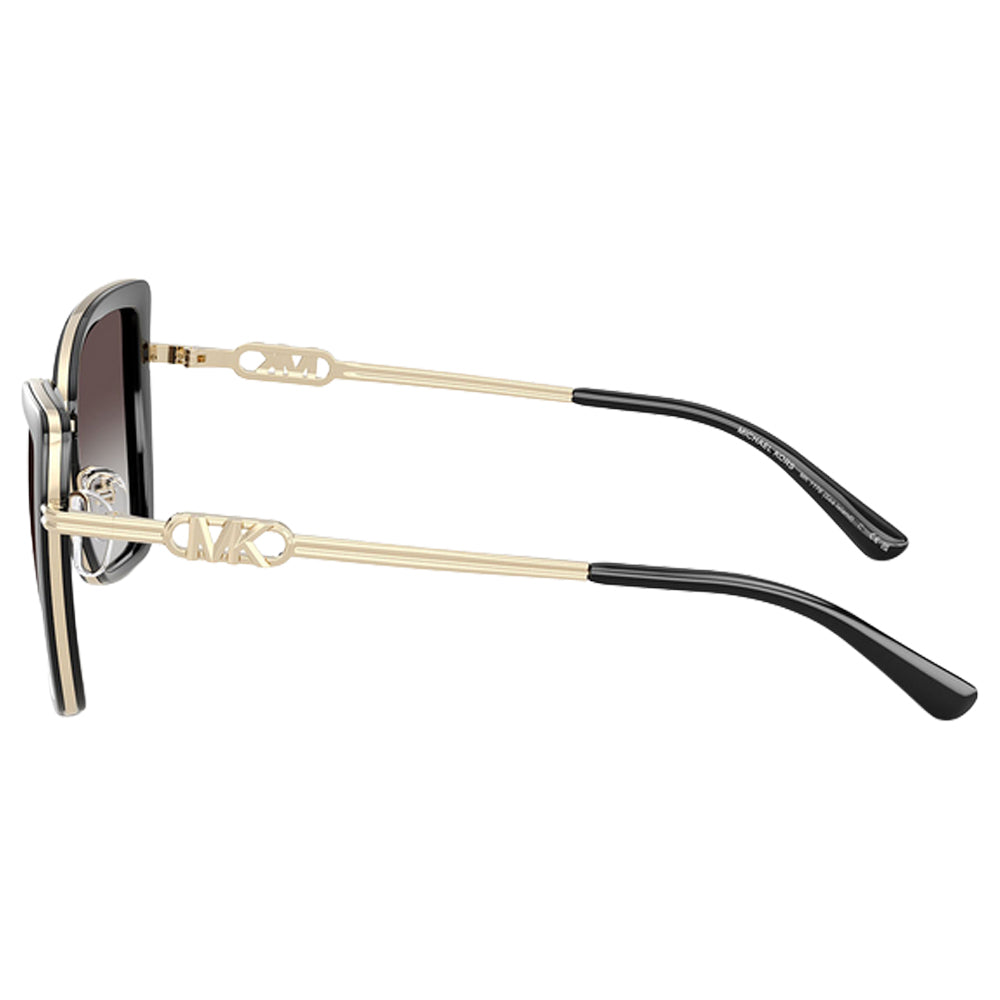 Glafa Michael Kors MK1178 Black