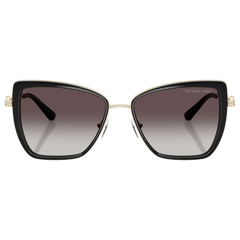 Glafa Michael Kors MK1178 Black