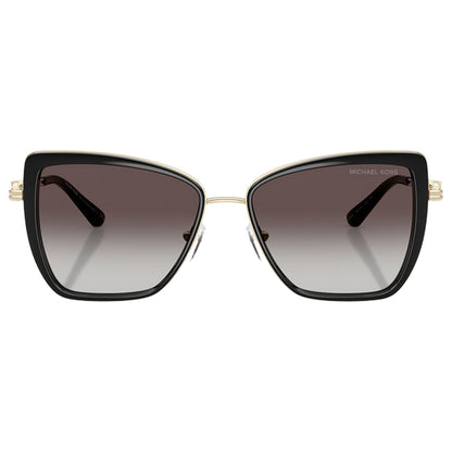 Glafa Michael Kors MK1178 Black