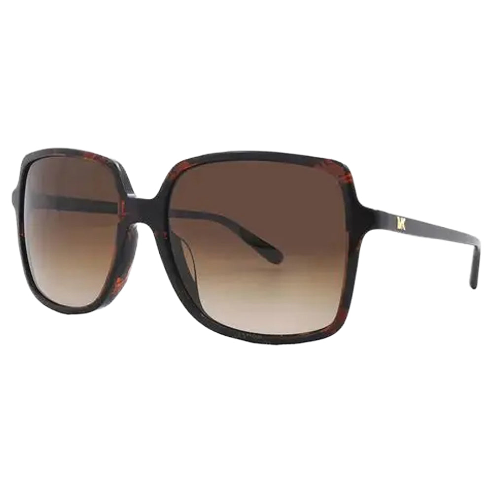 Glafa Michael Kors MK2098U New
