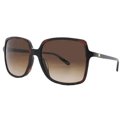 Glafa Michael Kors MK2098U New