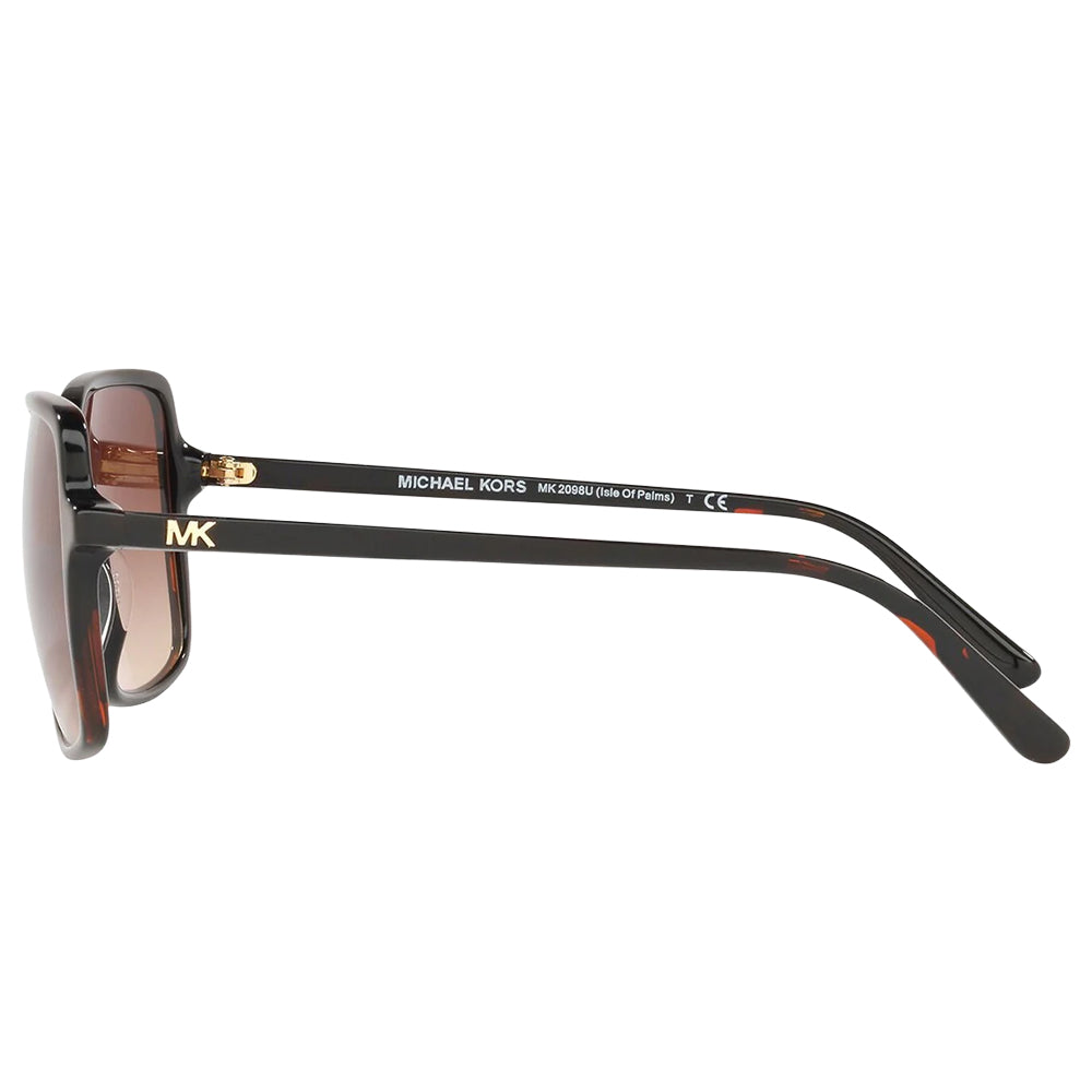 Glafa Michael Kors MK2098U New
