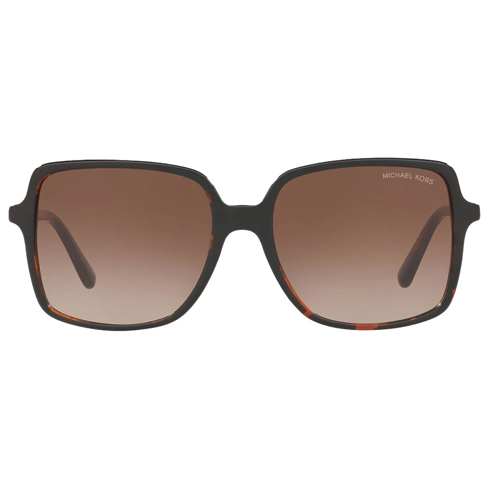Glafa Michael Kors MK2098U New