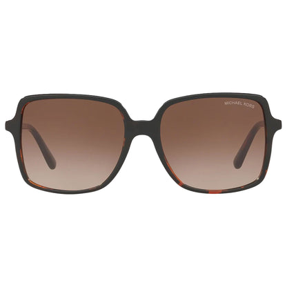 Glafa Michael Kors MK2098U New