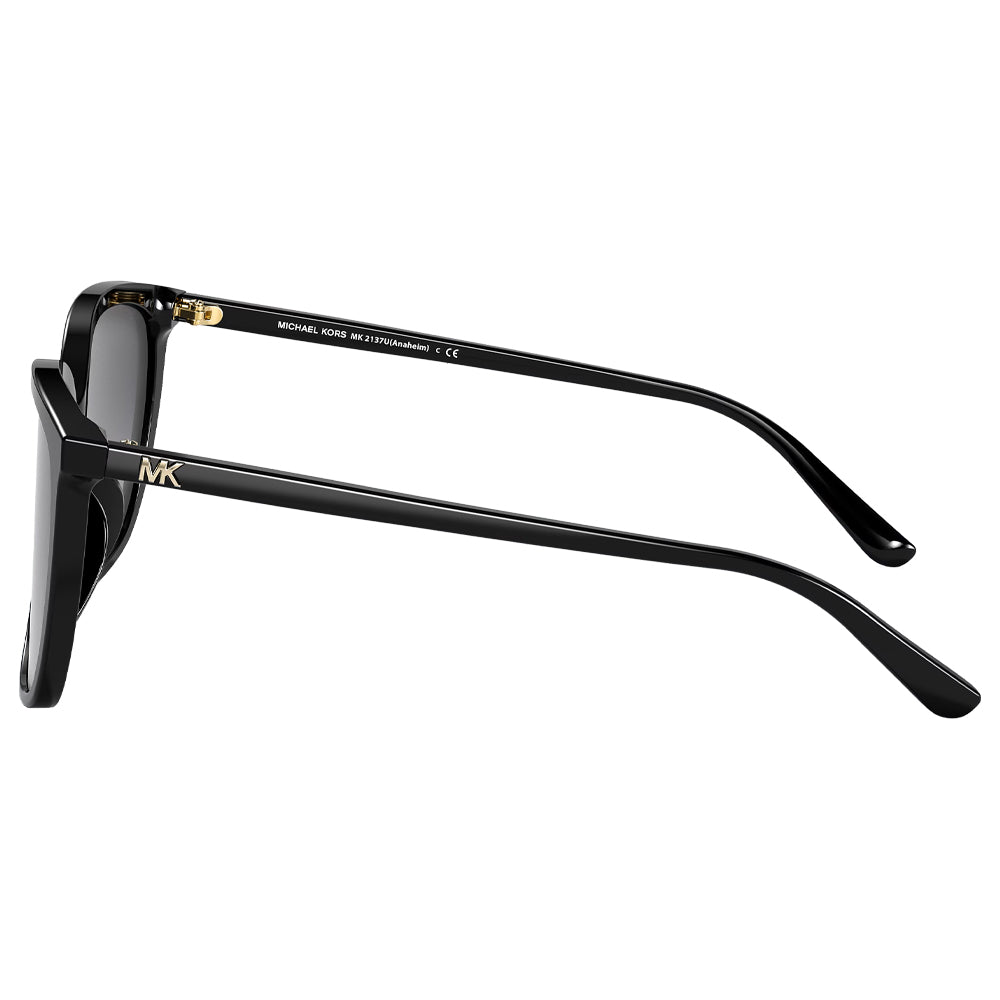 Glafa Michael Kors MK2137U Black