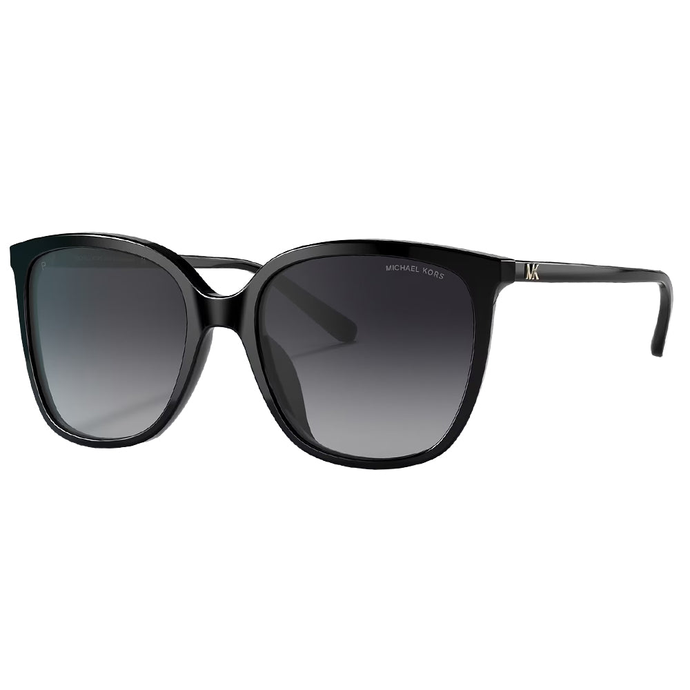 Glafa Michael Kors MK2137U Black