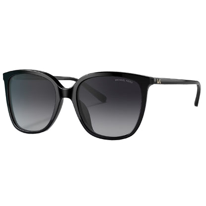 Glafa Michael Kors MK2137U Black