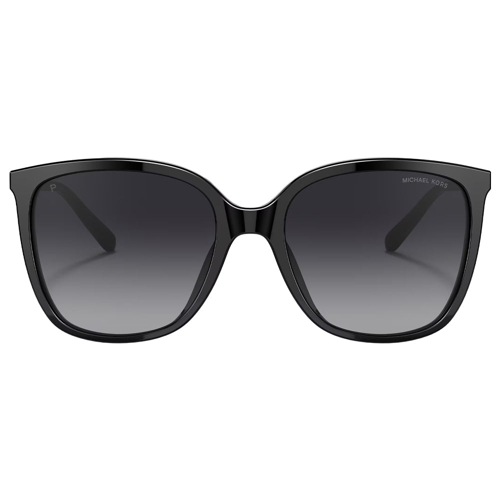 Glafa Michael Kors MK2137U Black