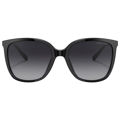 Glafa Michael Kors MK2137U Black