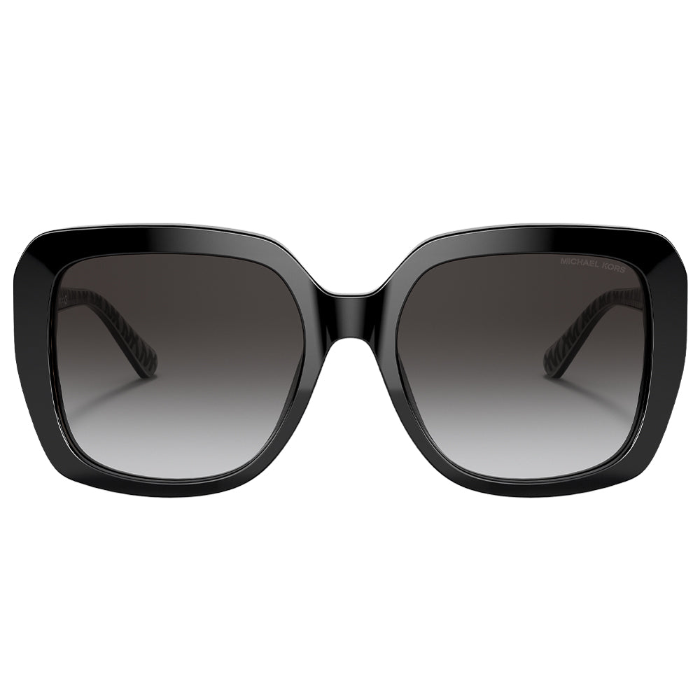 Glafa Michael Kors MK2140 Black
