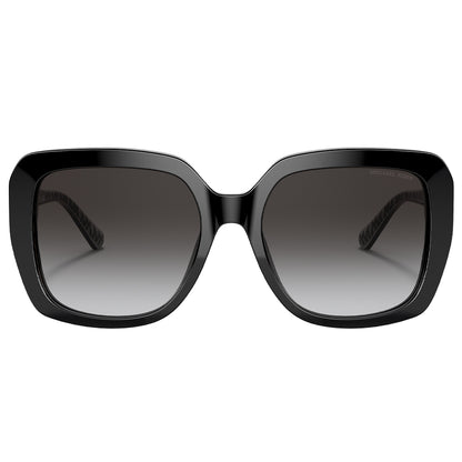 Glafa Michael Kors MK2140 Black