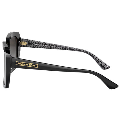 Glafa Michael Kors MK2140 Black