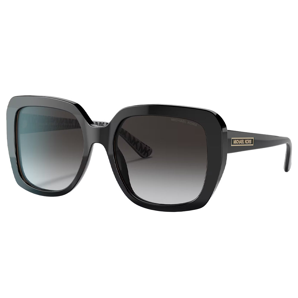 Glafa Michael Kors MK2140 Black