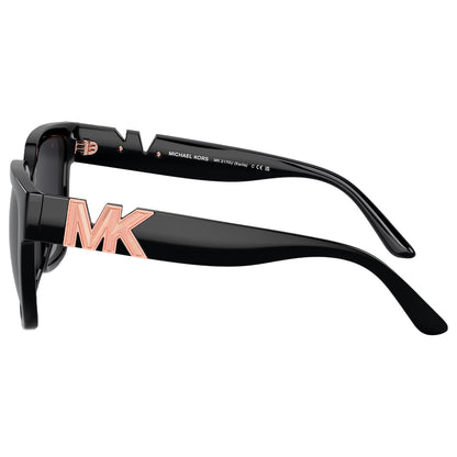 Glafa Michael Kors MK2170U Black