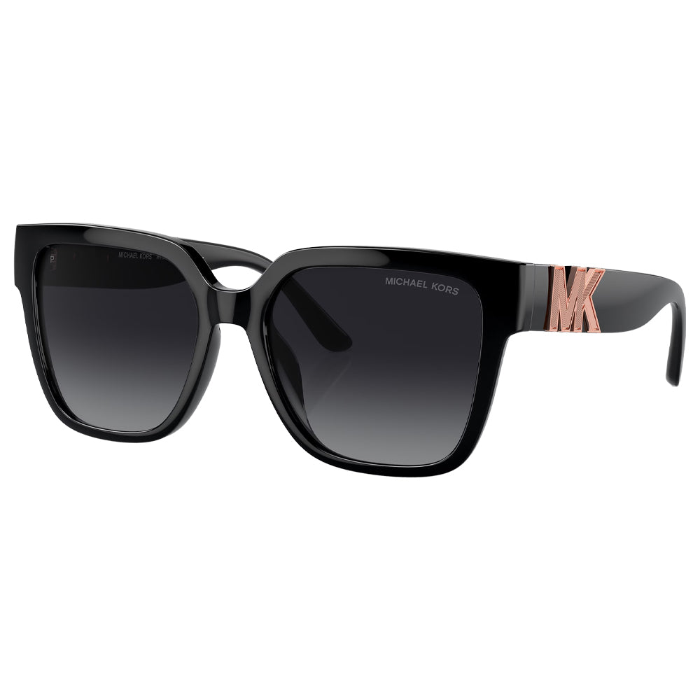 Glafa Michael Kors MK2170U Black